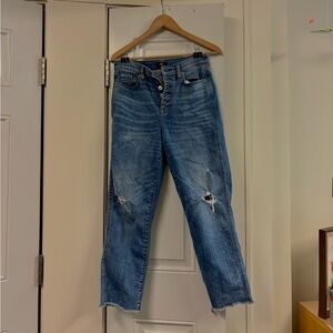 for all mankind jeans